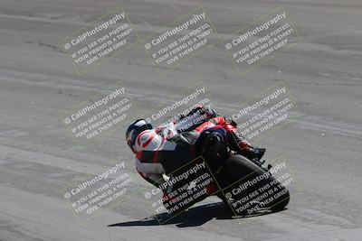 media/Apr-08-2023-SoCal Trackdays (Sat) [[63c9e46bba]]/Bowl Backside (1pm)/